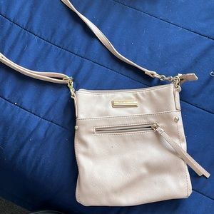 Tommy Hilfiger purse
